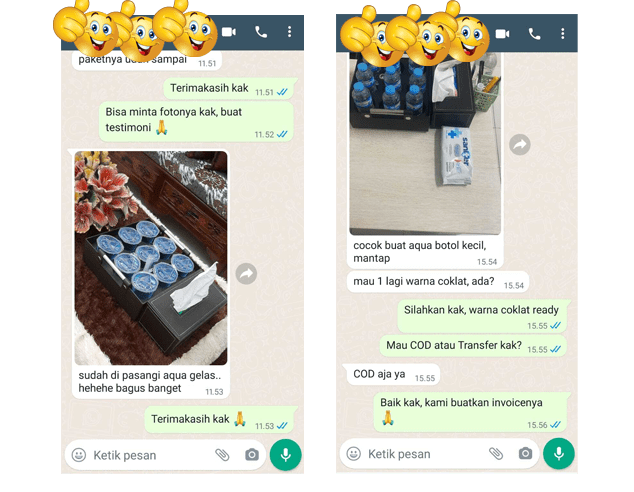 testi sintisu nine cup-min