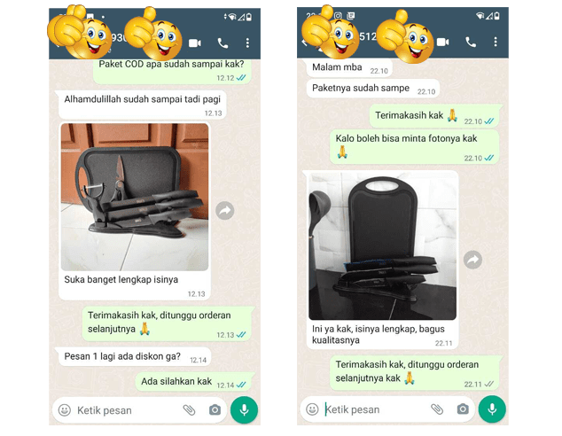 testimoni-min